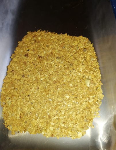 oro-colombia oro-colombia