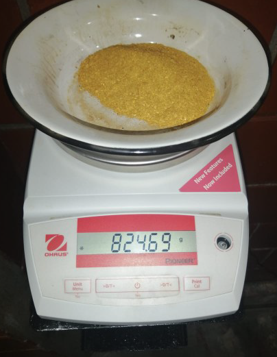 oro-colombia2 oro-colombia2