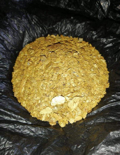 oro-colombia3 oro-colombia3